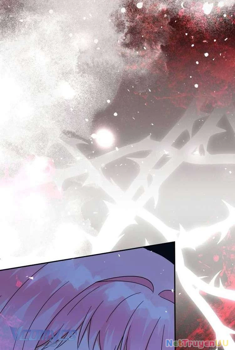 Tiểu Thư Tích Tiền Đi Bụi Chapter 60 - Trang 4