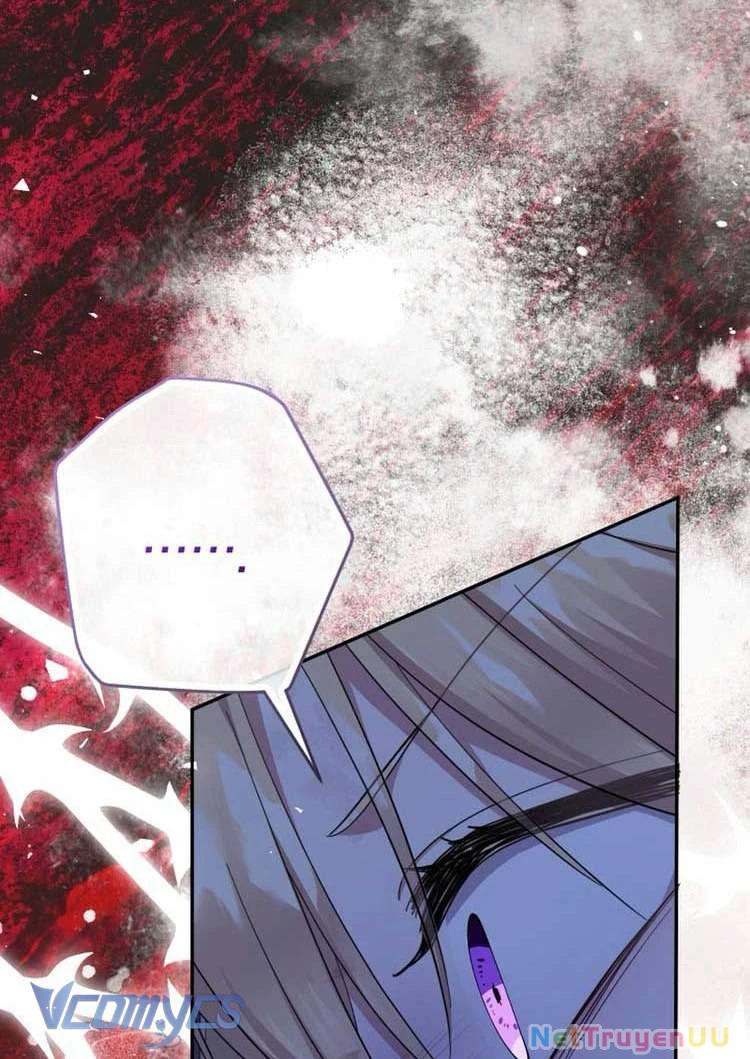 Tiểu Thư Tích Tiền Đi Bụi Chapter 60 - Trang 4