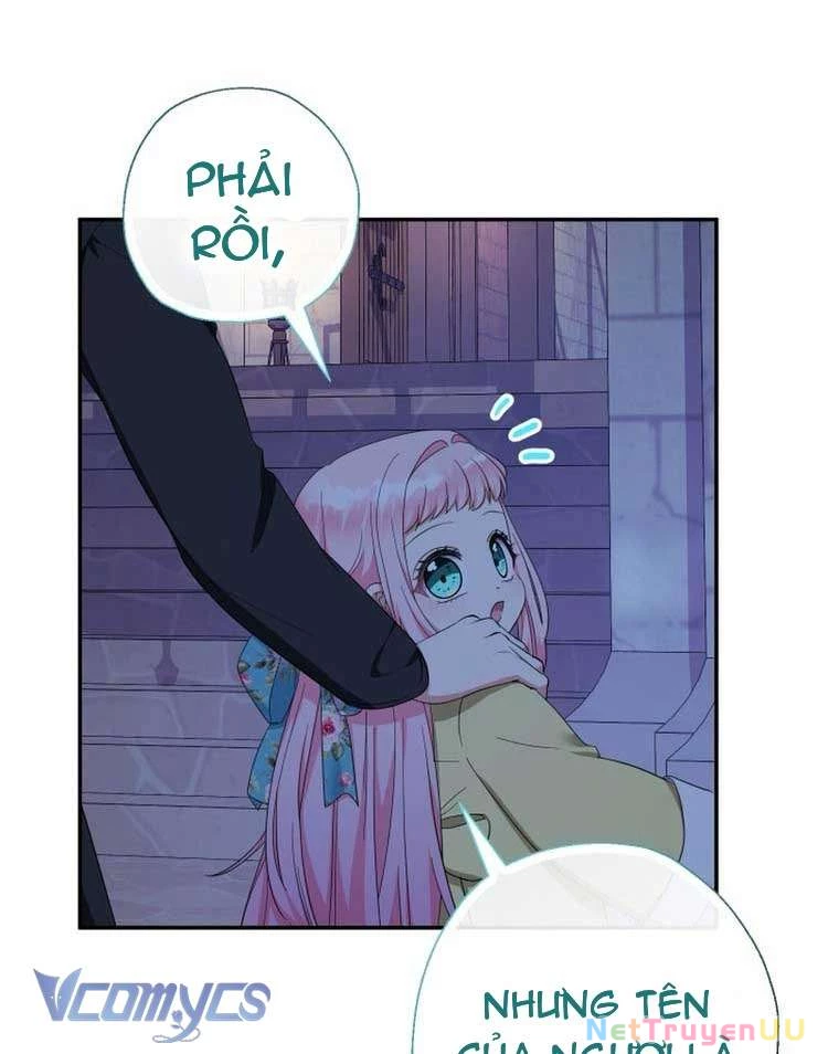 Tiểu Thư Tích Tiền Đi Bụi Chapter 60 - Trang 4