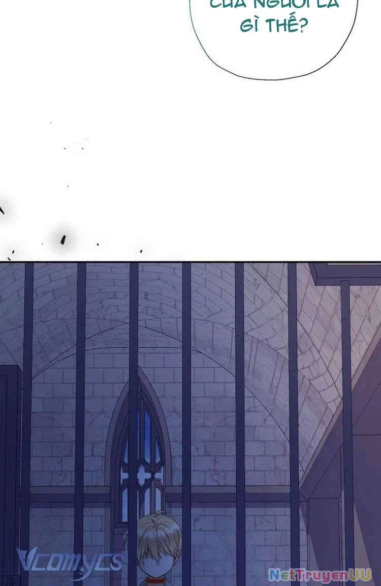 Tiểu Thư Tích Tiền Đi Bụi Chapter 60 - Trang 4