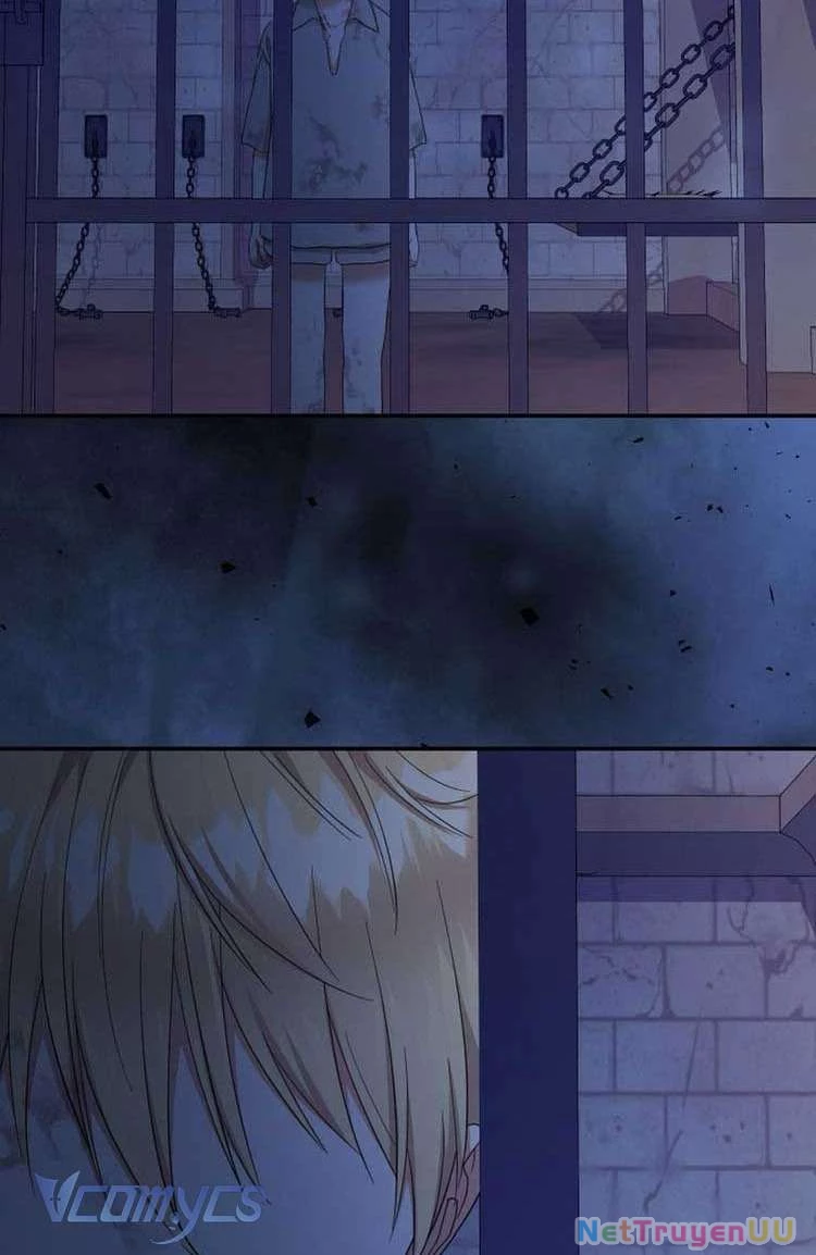 Tiểu Thư Tích Tiền Đi Bụi Chapter 60 - Trang 4