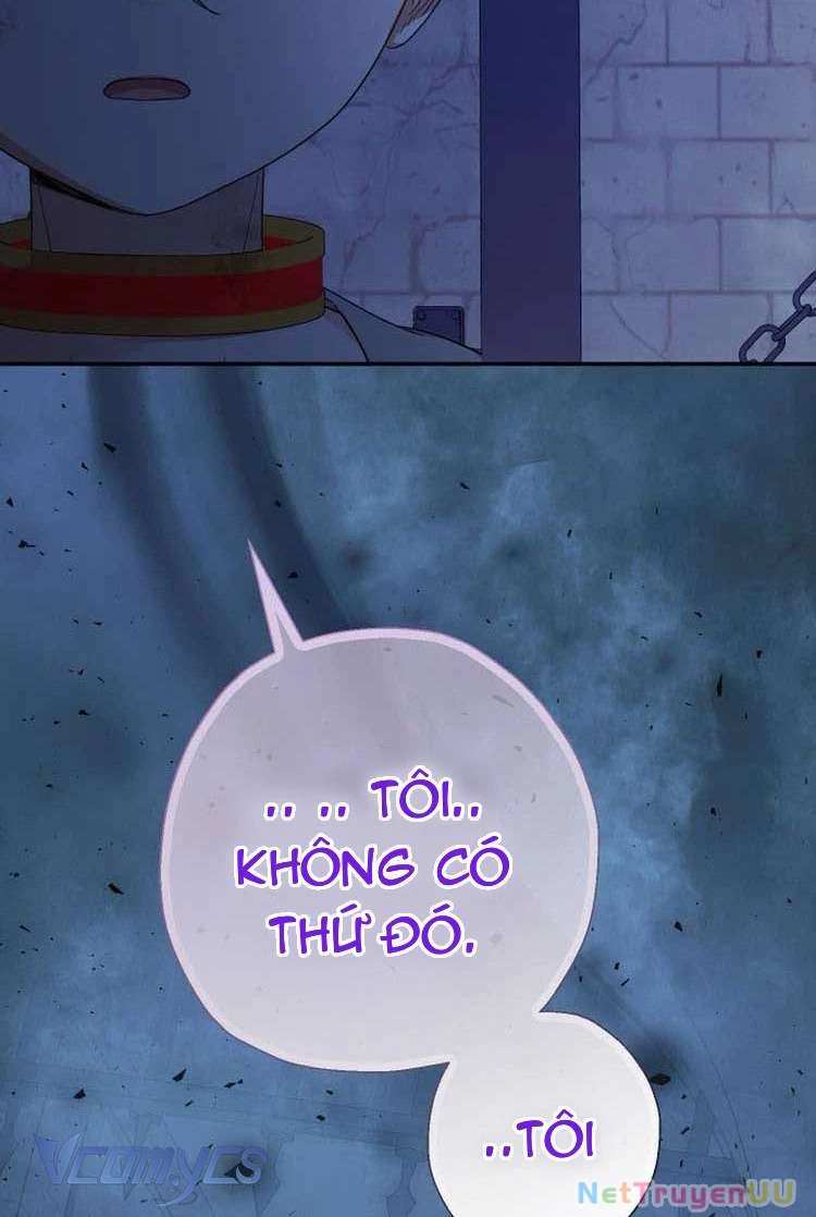 Tiểu Thư Tích Tiền Đi Bụi Chapter 60 - Trang 4