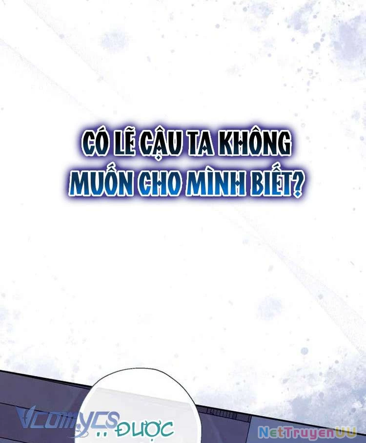 Tiểu Thư Tích Tiền Đi Bụi Chapter 60 - Trang 4