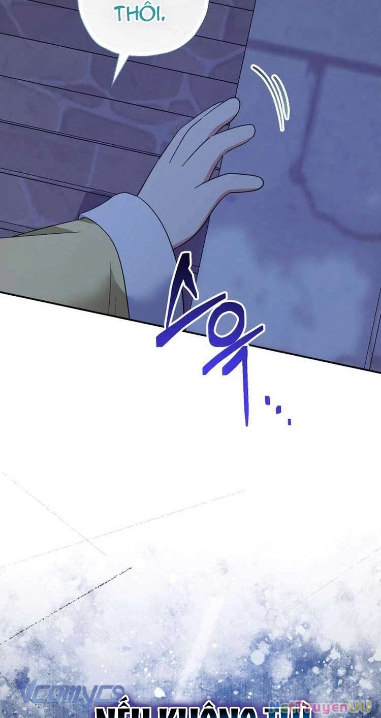 Tiểu Thư Tích Tiền Đi Bụi Chapter 60 - Trang 4