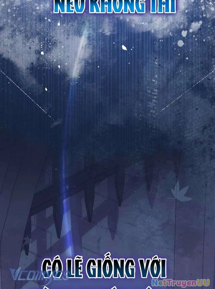 Tiểu Thư Tích Tiền Đi Bụi Chapter 60 - Trang 4