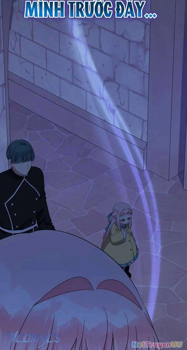 Tiểu Thư Tích Tiền Đi Bụi Chapter 60 - Trang 4