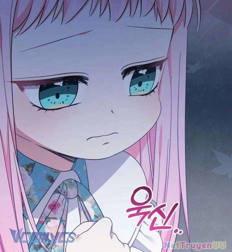 Tiểu Thư Tích Tiền Đi Bụi Chapter 60 - Trang 4