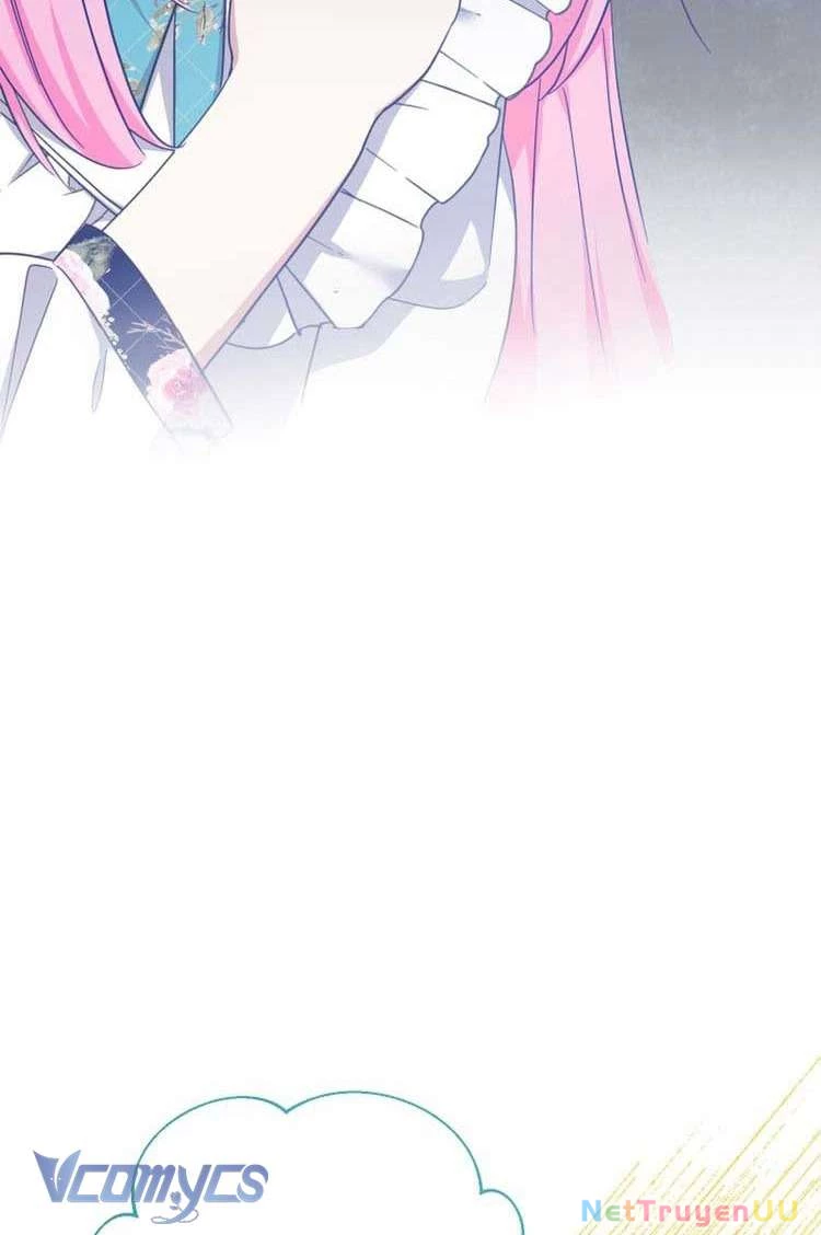 Tiểu Thư Tích Tiền Đi Bụi Chapter 60 - Trang 4