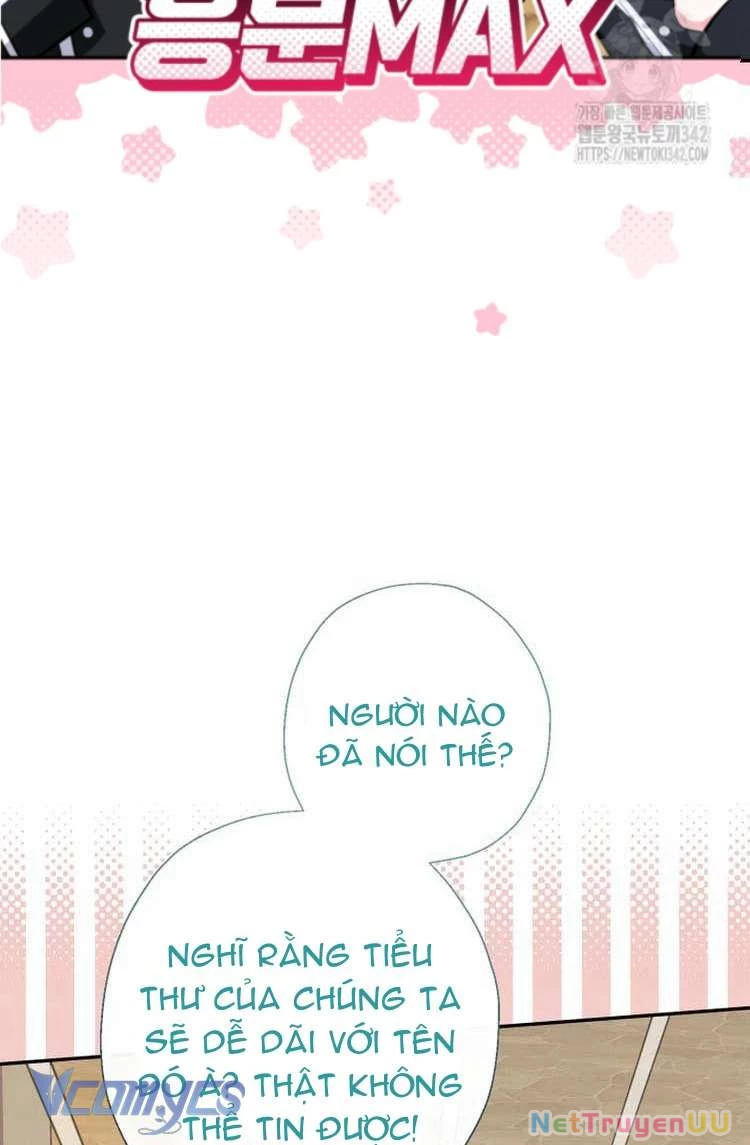 Tiểu Thư Tích Tiền Đi Bụi Chapter 60 - Trang 4