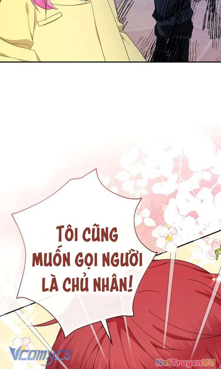 Tiểu Thư Tích Tiền Đi Bụi Chapter 60 - Trang 4