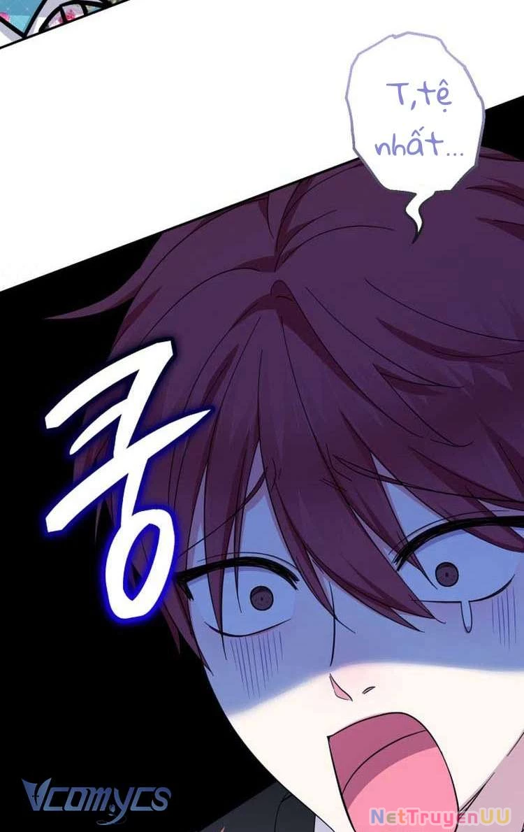 Tiểu Thư Tích Tiền Đi Bụi Chapter 60 - Trang 4