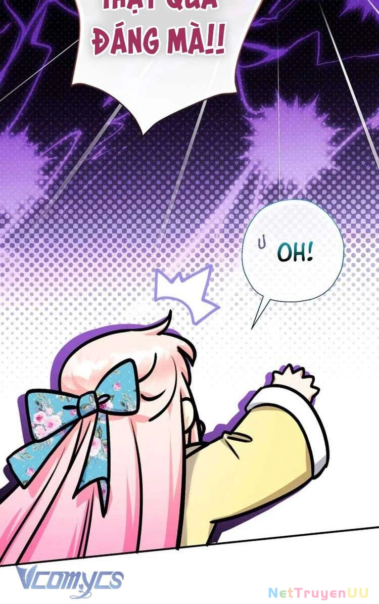 Tiểu Thư Tích Tiền Đi Bụi Chapter 60 - Trang 4