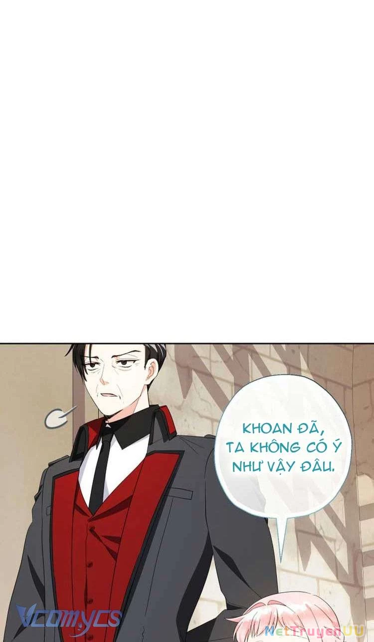 Tiểu Thư Tích Tiền Đi Bụi Chapter 60 - Trang 4