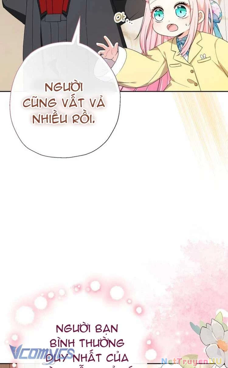 Tiểu Thư Tích Tiền Đi Bụi Chapter 60 - Trang 4