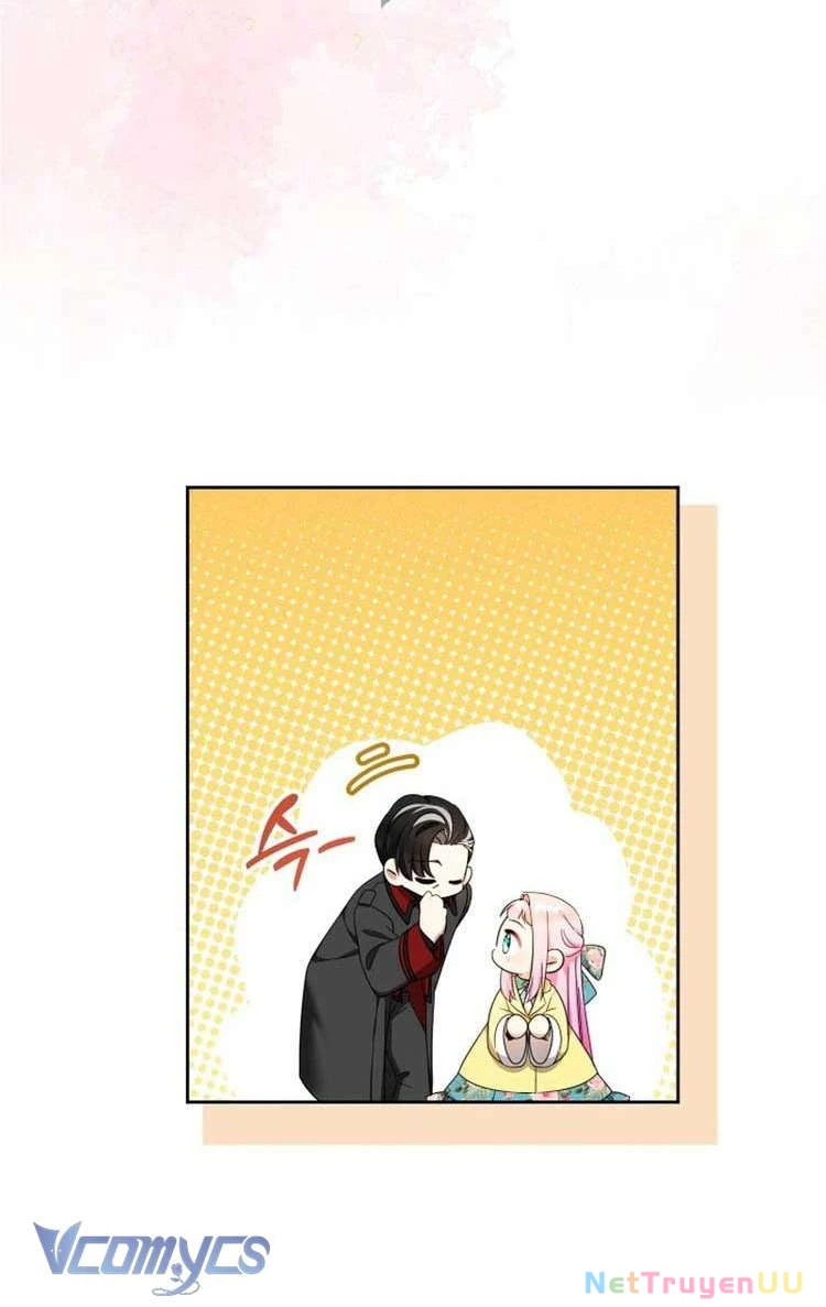 Tiểu Thư Tích Tiền Đi Bụi Chapter 60 - Trang 4