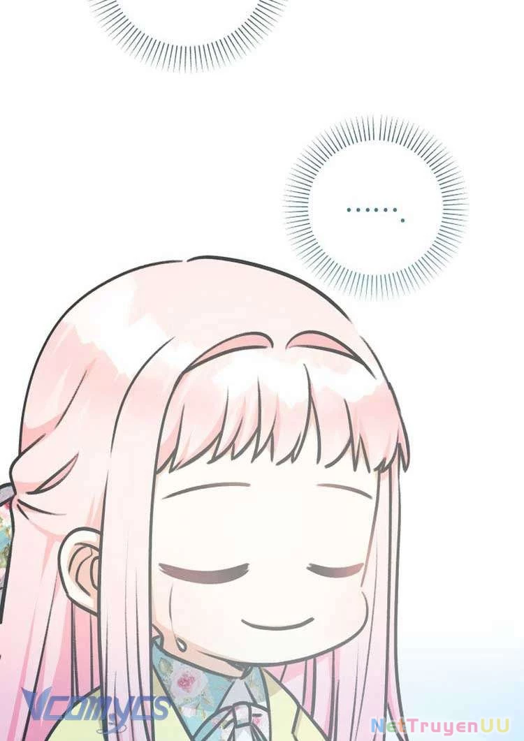 Tiểu Thư Tích Tiền Đi Bụi Chapter 60 - Trang 4