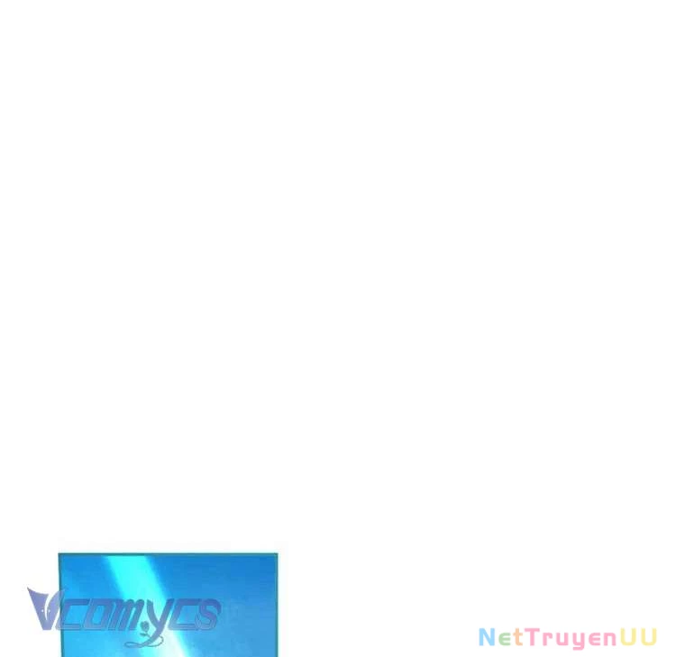 Tiểu Thư Tích Tiền Đi Bụi Chapter 60 - Trang 4