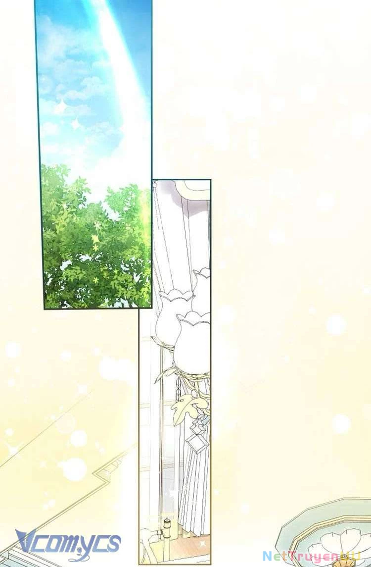 Tiểu Thư Tích Tiền Đi Bụi Chapter 60 - Trang 4