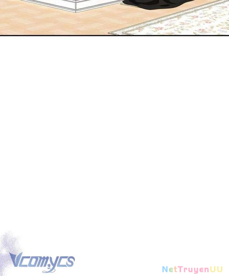 Tiểu Thư Tích Tiền Đi Bụi Chapter 60 - Trang 4