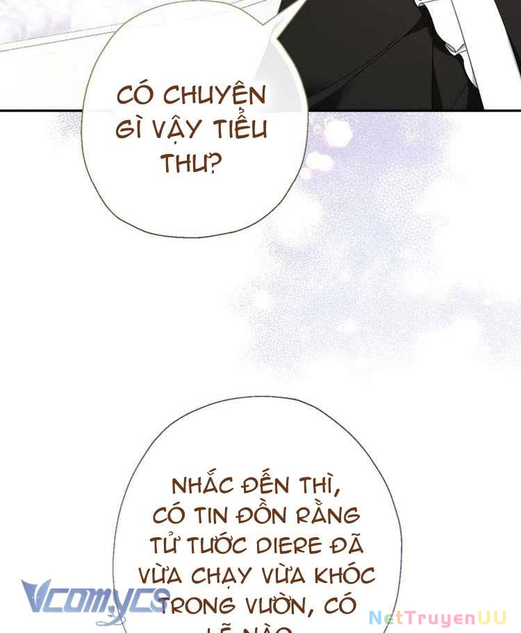 Tiểu Thư Tích Tiền Đi Bụi Chapter 60 - Trang 4