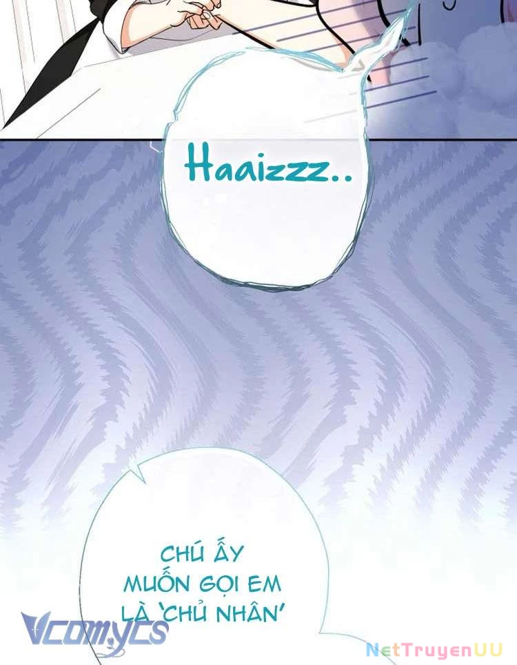 Tiểu Thư Tích Tiền Đi Bụi Chapter 60 - Trang 4