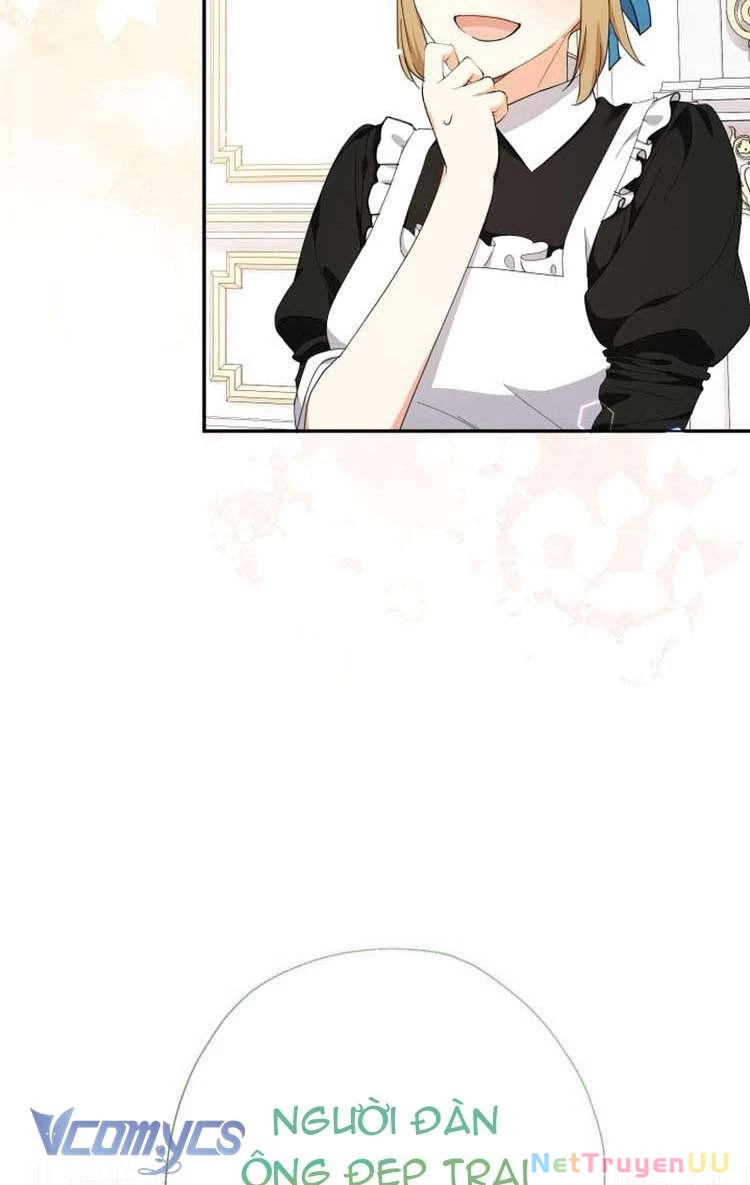 Tiểu Thư Tích Tiền Đi Bụi Chapter 60 - Trang 4