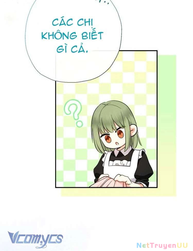 Tiểu Thư Tích Tiền Đi Bụi Chapter 60 - Trang 4