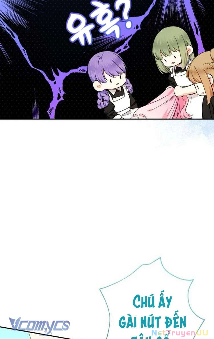 Tiểu Thư Tích Tiền Đi Bụi Chapter 60 - Trang 4