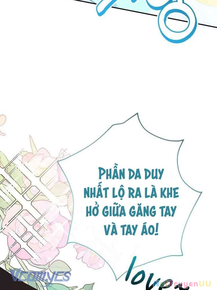 Tiểu Thư Tích Tiền Đi Bụi Chapter 60 - Trang 4