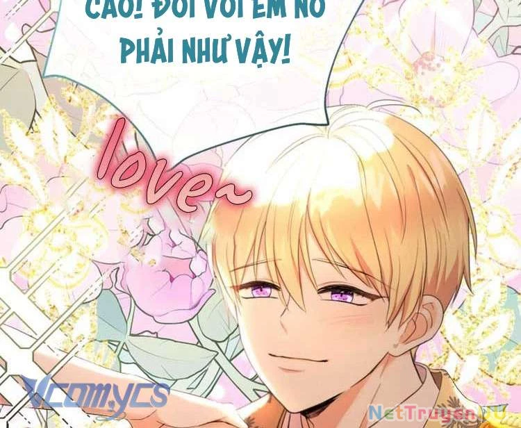 Tiểu Thư Tích Tiền Đi Bụi Chapter 60 - Trang 4