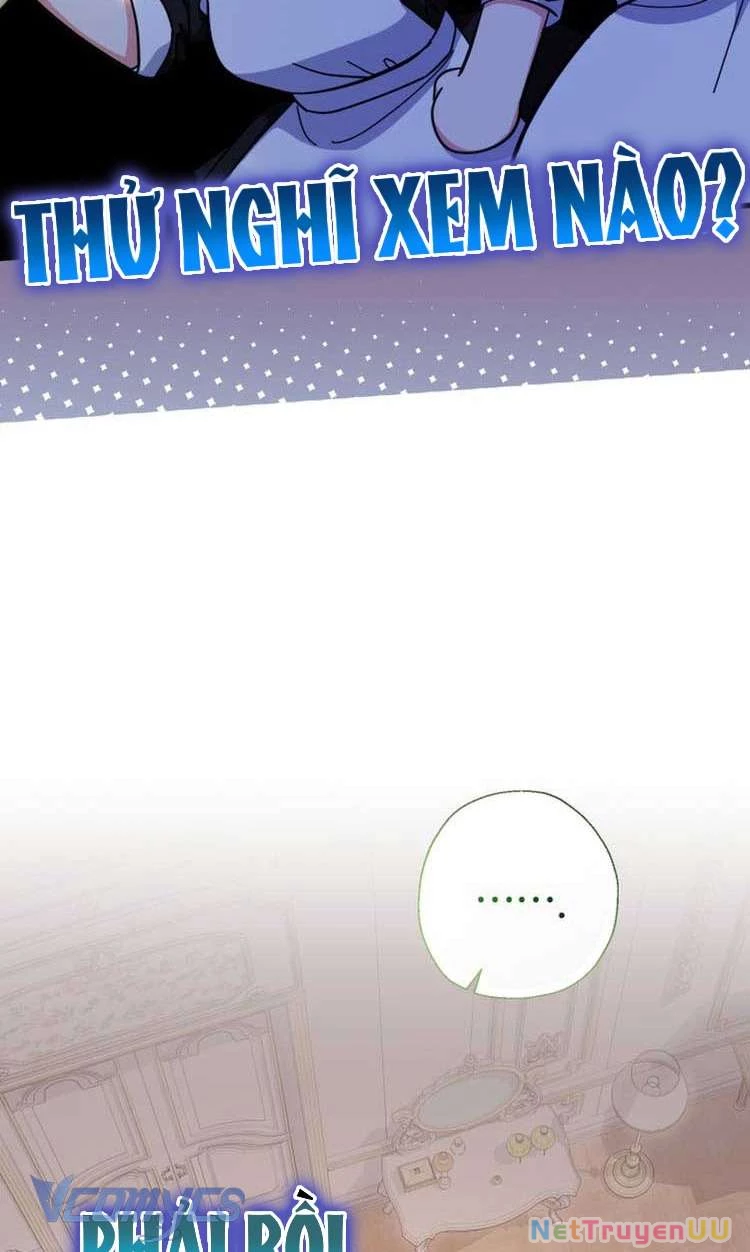 Tiểu Thư Tích Tiền Đi Bụi Chapter 60 - Trang 4