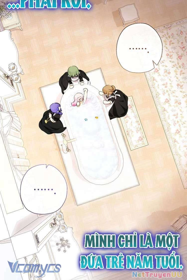 Tiểu Thư Tích Tiền Đi Bụi Chapter 60 - Trang 4