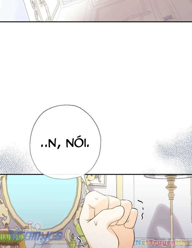 Tiểu Thư Tích Tiền Đi Bụi Chapter 60 - Trang 4
