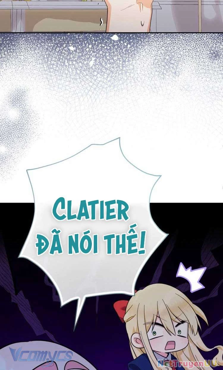 Tiểu Thư Tích Tiền Đi Bụi Chapter 60 - Trang 4