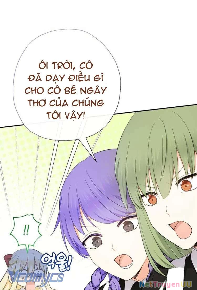 Tiểu Thư Tích Tiền Đi Bụi Chapter 60 - Trang 4