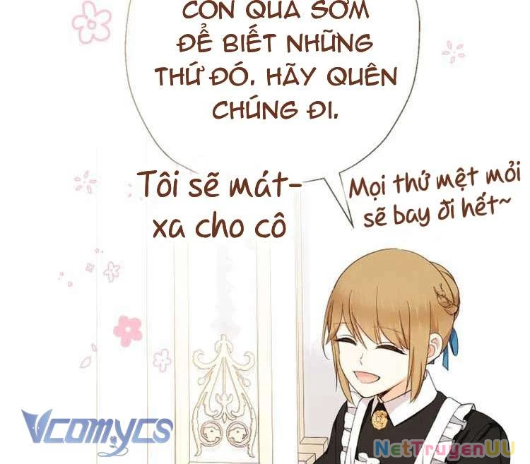 Tiểu Thư Tích Tiền Đi Bụi Chapter 60 - Trang 4