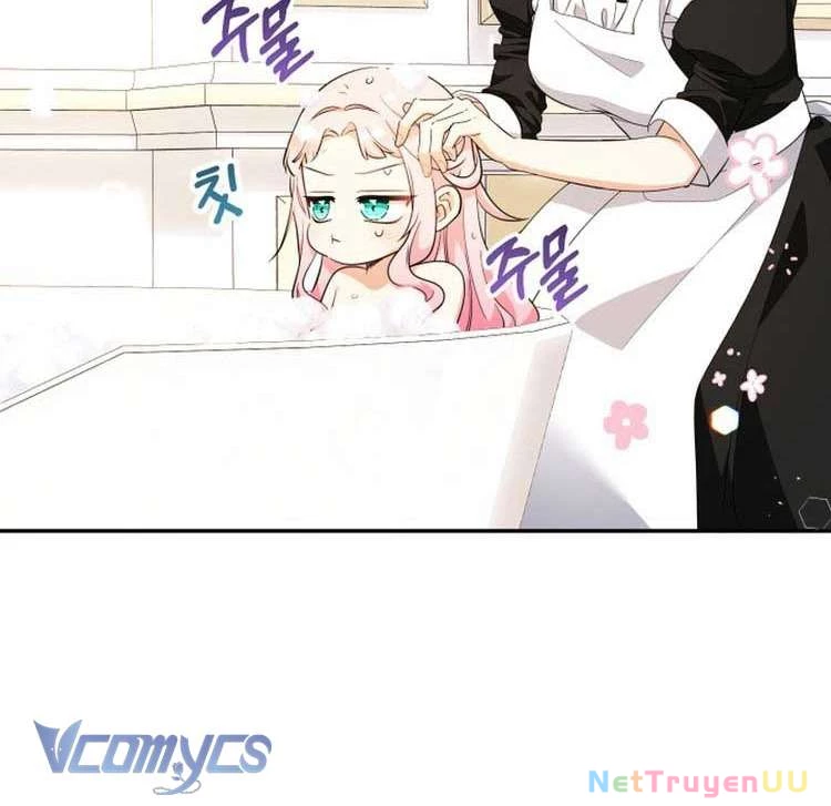 Tiểu Thư Tích Tiền Đi Bụi Chapter 60 - Trang 4