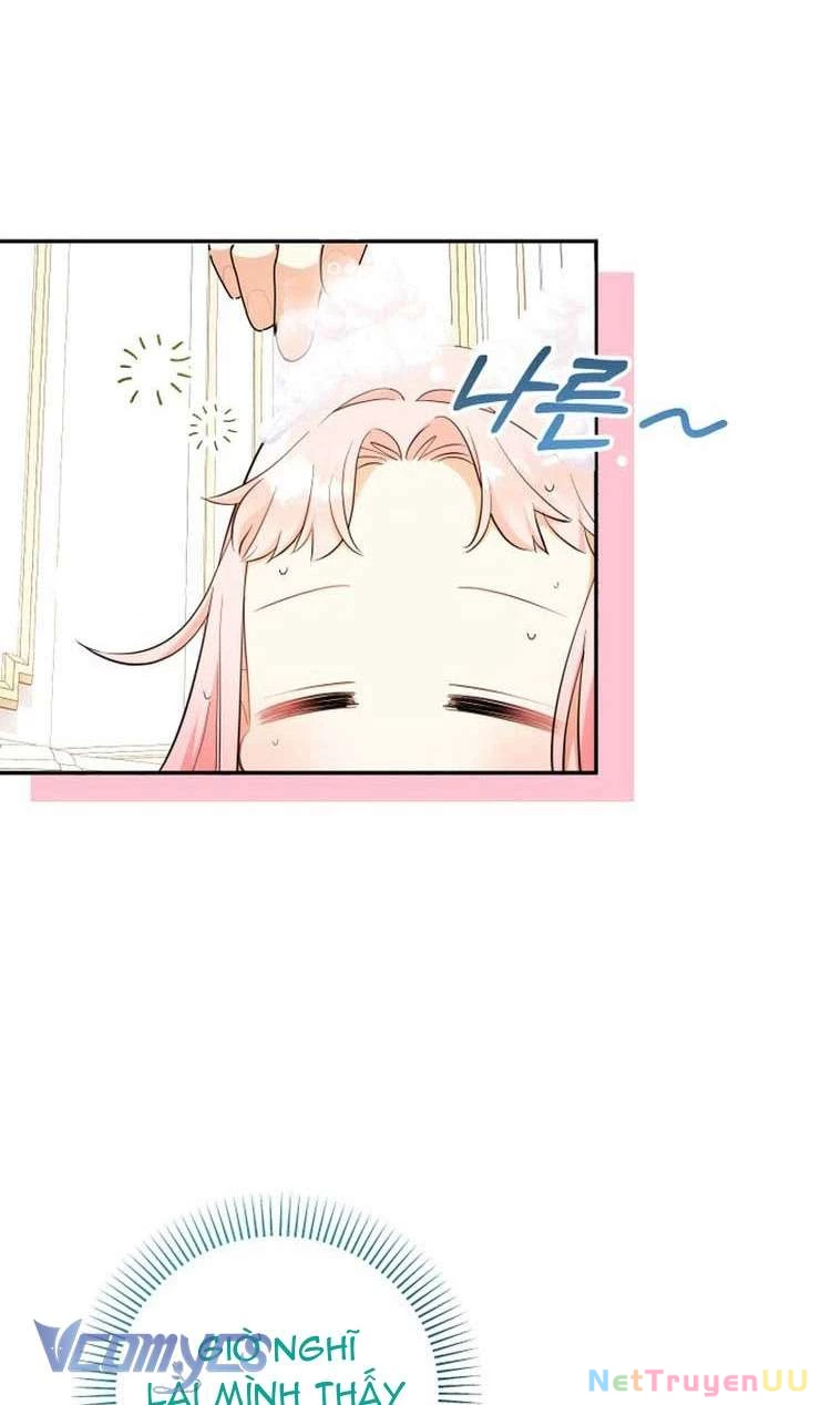 Tiểu Thư Tích Tiền Đi Bụi Chapter 60 - Trang 4