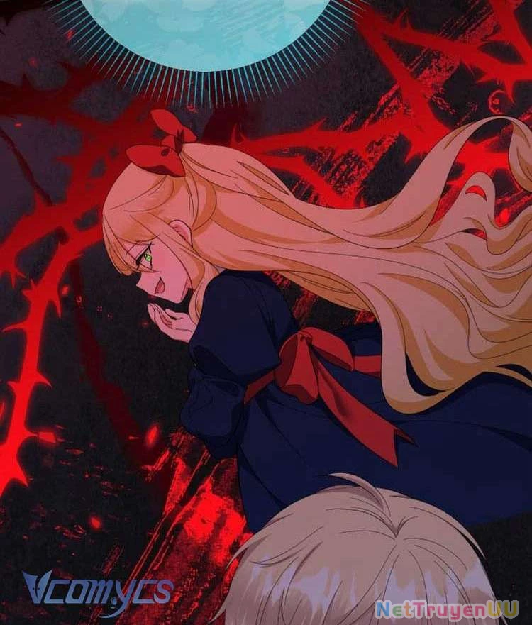 Tiểu Thư Tích Tiền Đi Bụi Chapter 60 - Trang 4