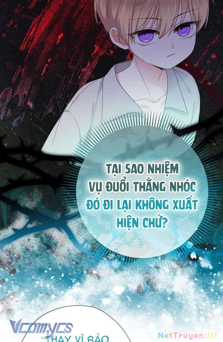 Tiểu Thư Tích Tiền Đi Bụi Chapter 60 - Trang 4