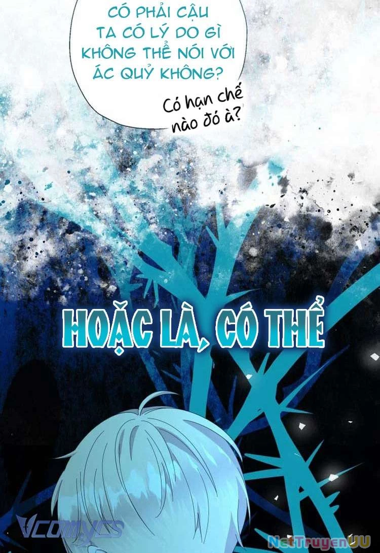 Tiểu Thư Tích Tiền Đi Bụi Chapter 60 - Trang 4