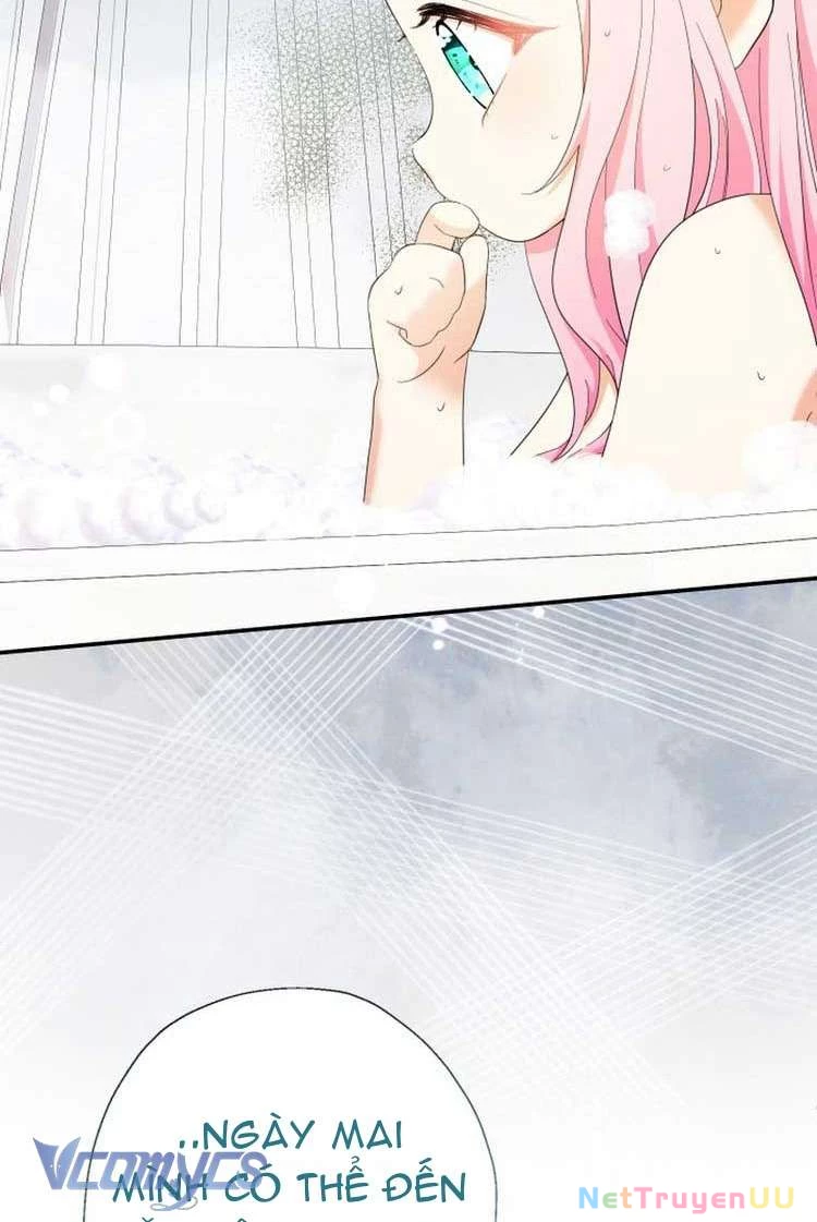 Tiểu Thư Tích Tiền Đi Bụi Chapter 60 - Trang 4