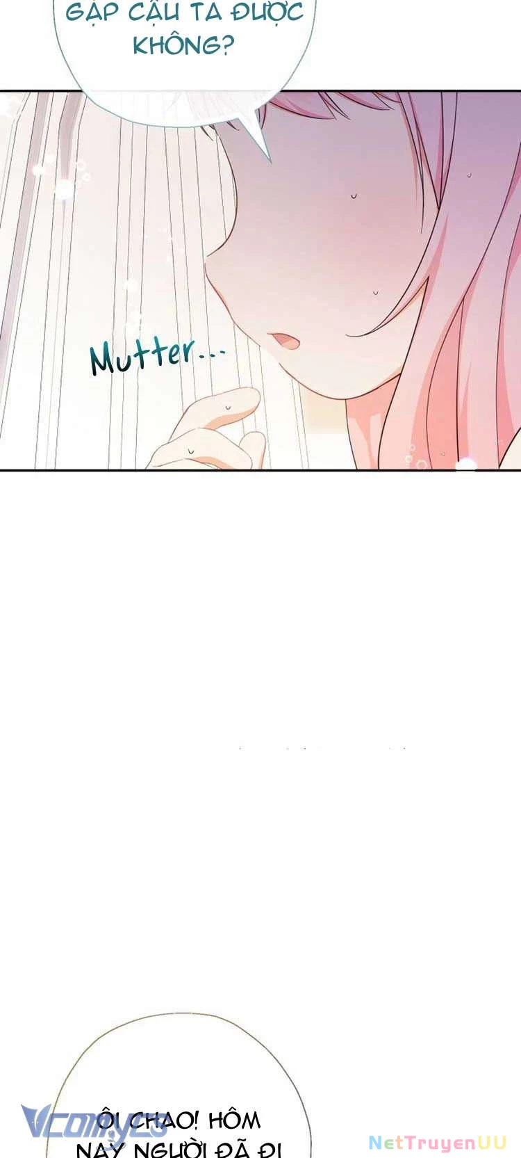 Tiểu Thư Tích Tiền Đi Bụi Chapter 60 - Trang 4