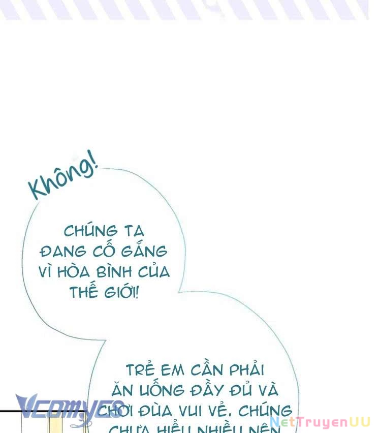 Tiểu Thư Tích Tiền Đi Bụi Chapter 60 - Trang 4