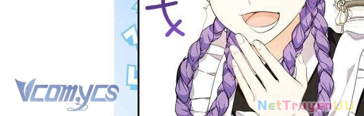 Tiểu Thư Tích Tiền Đi Bụi Chapter 60 - Trang 4