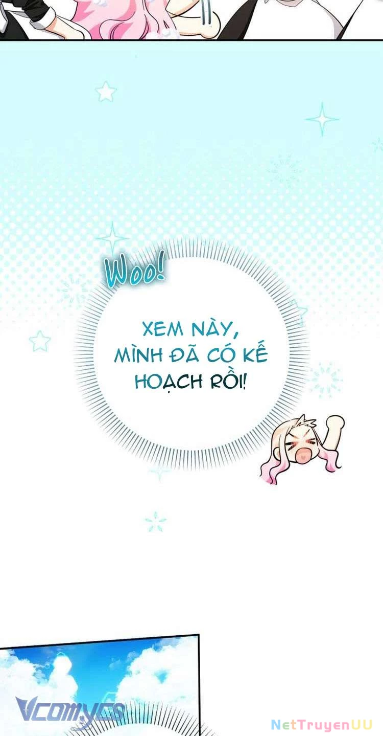 Tiểu Thư Tích Tiền Đi Bụi Chapter 60 - Trang 4