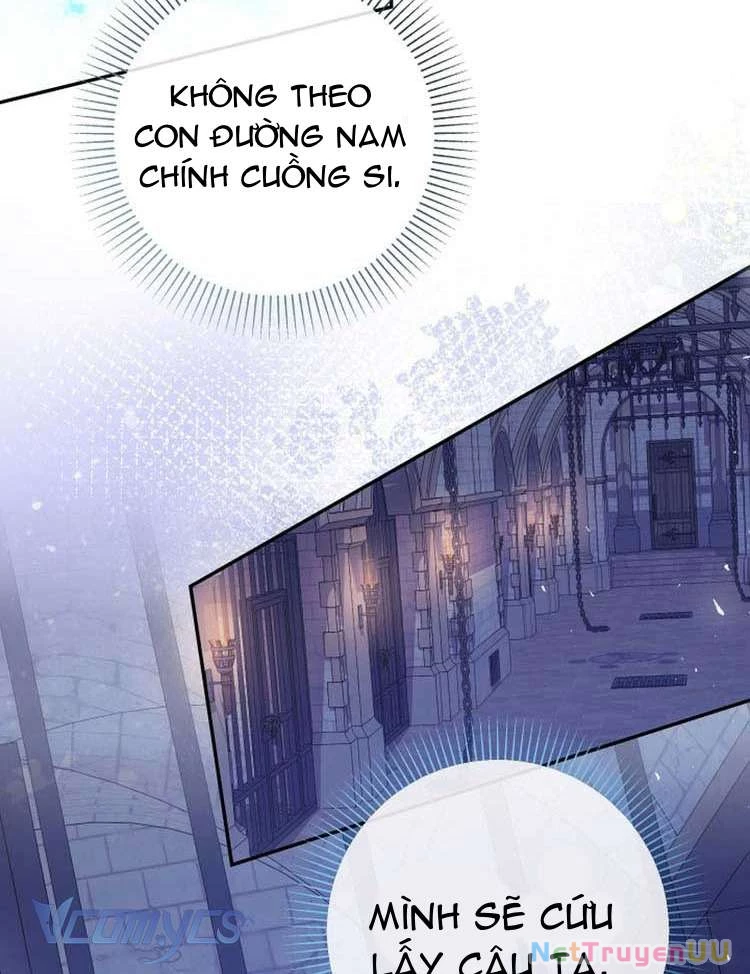 Tiểu Thư Tích Tiền Đi Bụi Chapter 60 - Trang 4