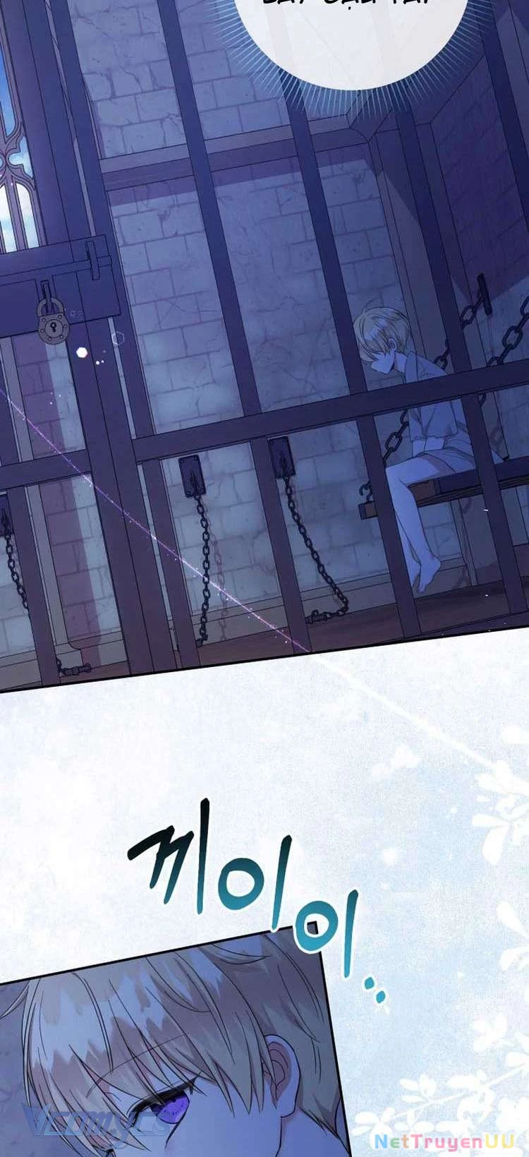 Tiểu Thư Tích Tiền Đi Bụi Chapter 60 - Trang 4