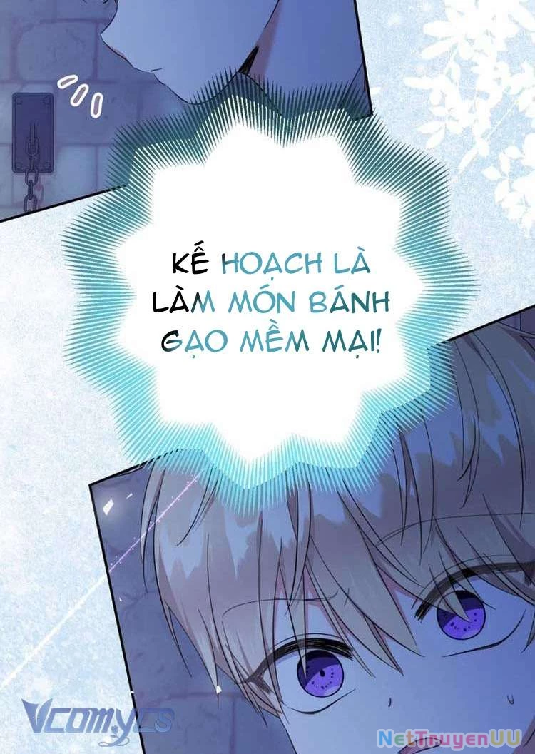 Tiểu Thư Tích Tiền Đi Bụi Chapter 60 - Trang 4