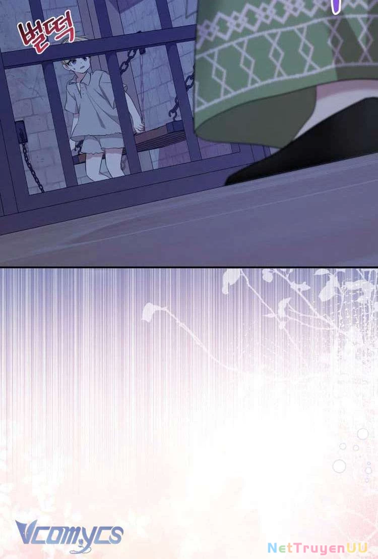 Tiểu Thư Tích Tiền Đi Bụi Chapter 60 - Trang 4